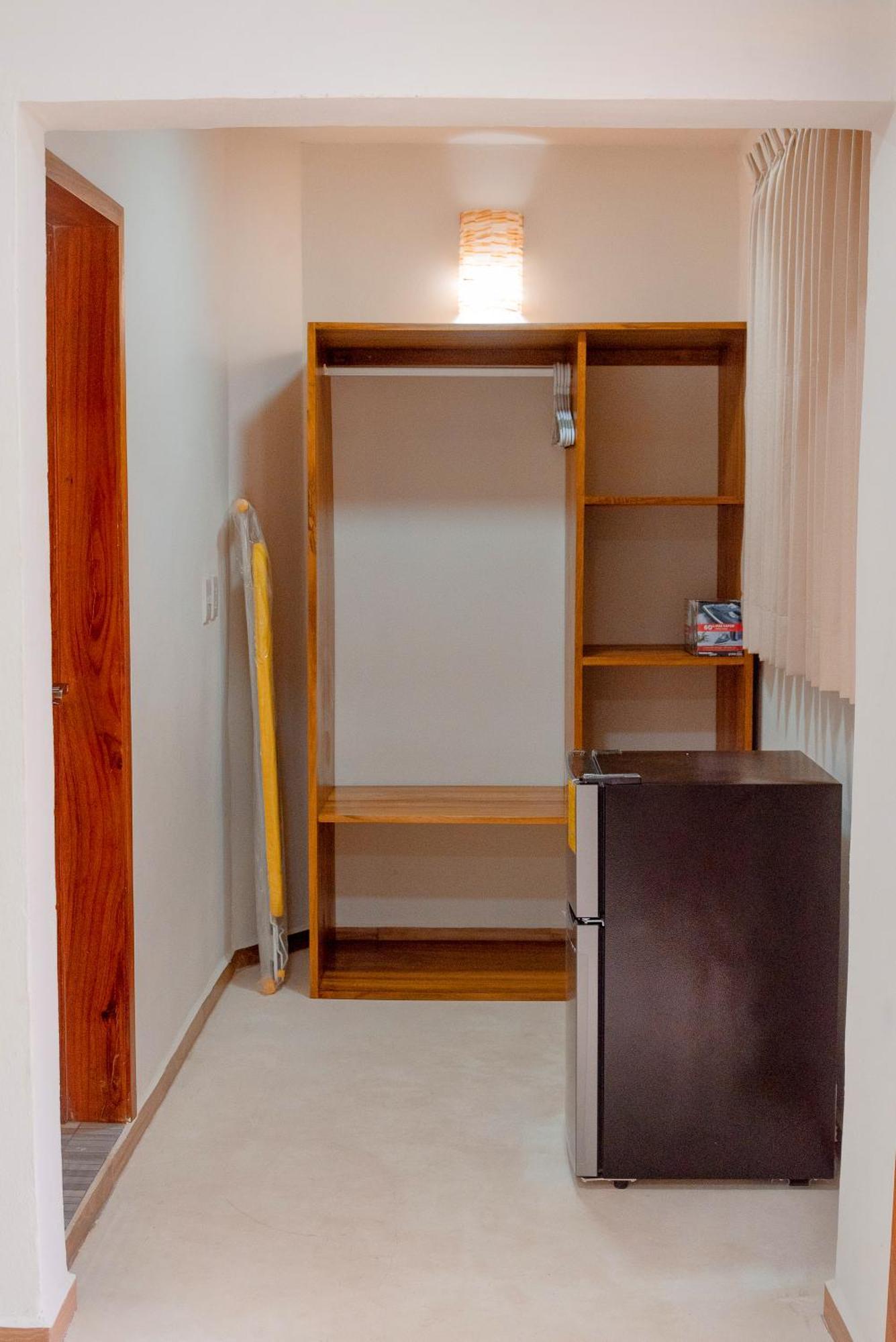 Casa Victoria Puerto Escondido Beach Brisas de Zicatela Екстериор снимка